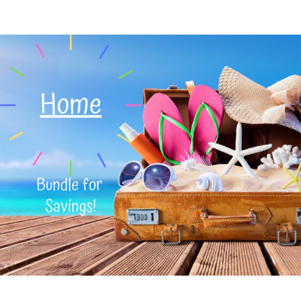 Home Accents